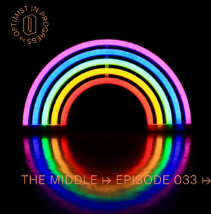 S2 - Ep 3 - The mental health continuum