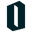 logo of Optimist Drinks
    
    
    
      – Optimist Drinks